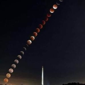 Meet your Posher, Jaydee